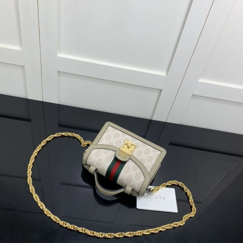 Lightweight Gucci Satchel Bags 74773