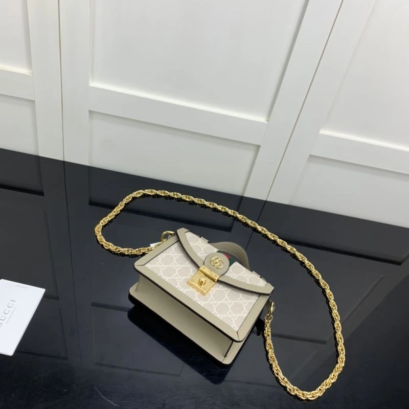 Lightweight Gucci Satchel Bags 74773