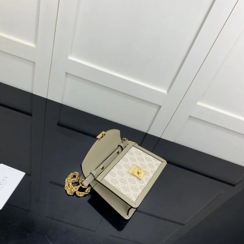 Lightweight Gucci Satchel Bags 74773