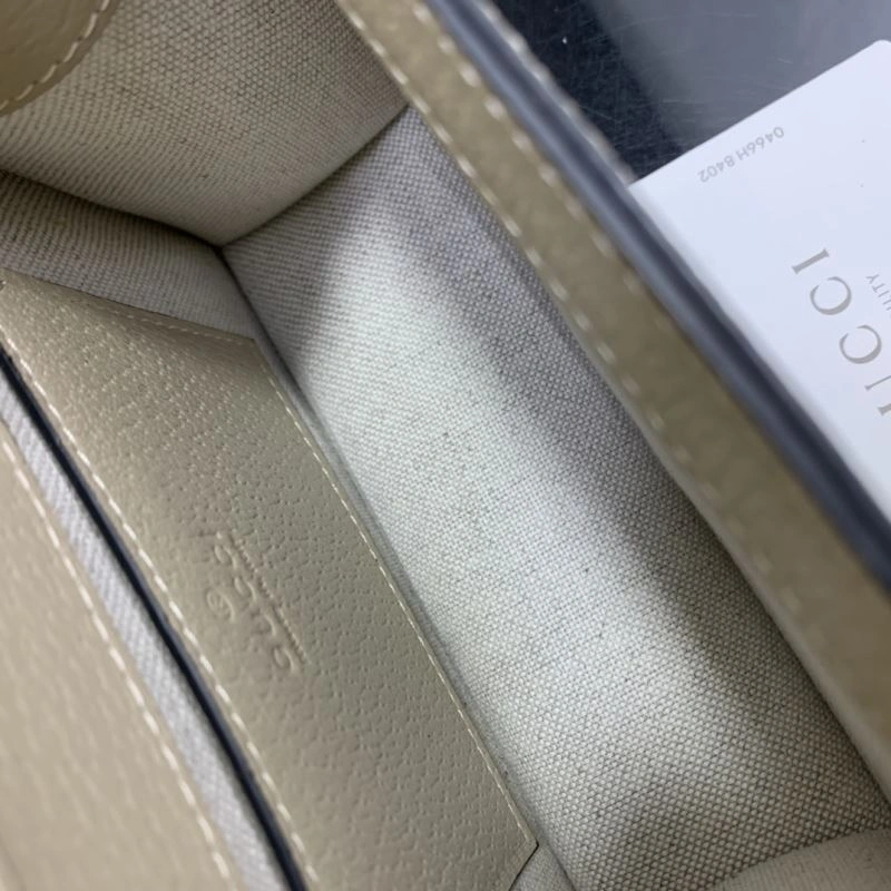 Lightweight Gucci Satchel Bags 74773