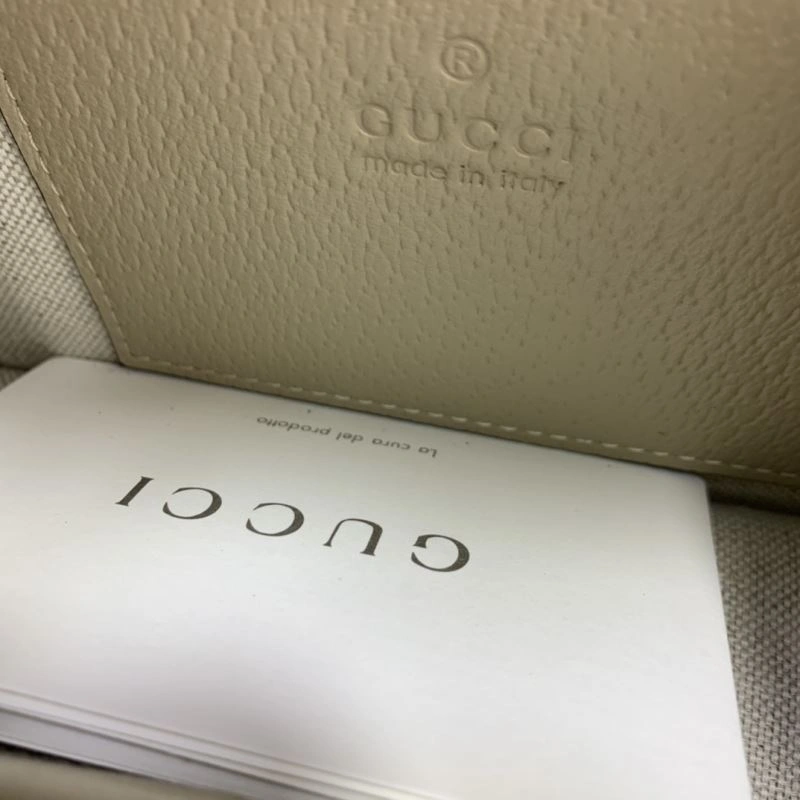 Lightweight Gucci Satchel Bags 74773