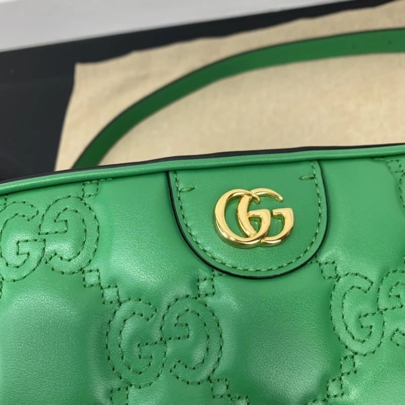 Gucci Satchel Bags SunProtective 74759