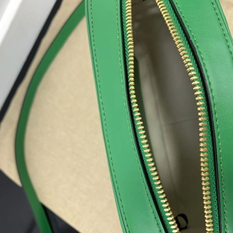 Gucci Satchel Bags SunProtective 74759