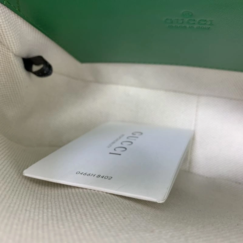 Gucci Satchel Bags SunProtective 74759