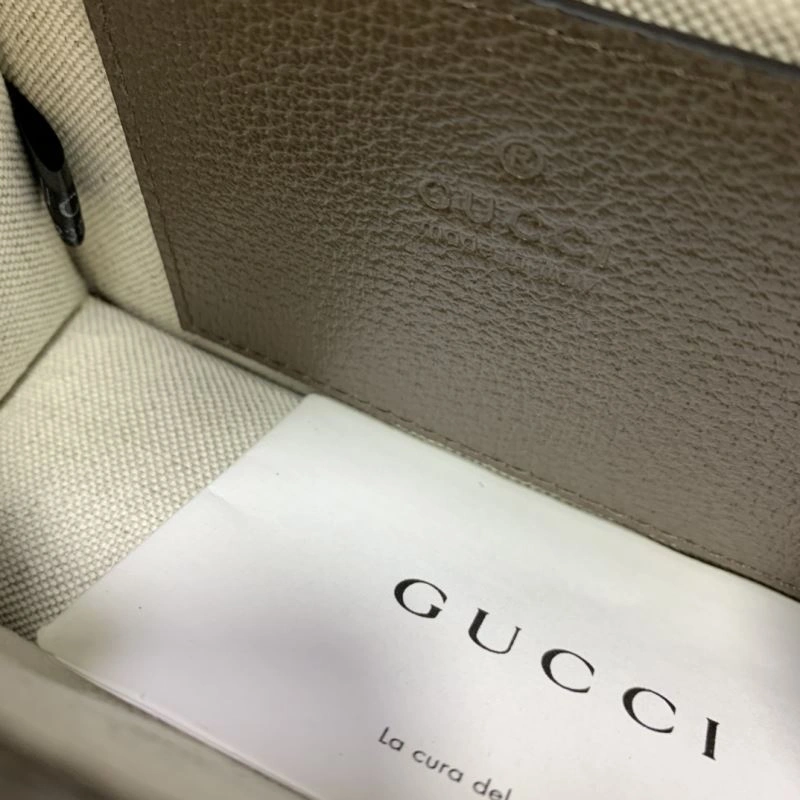 Gucci Satchel Bags Durable 74731