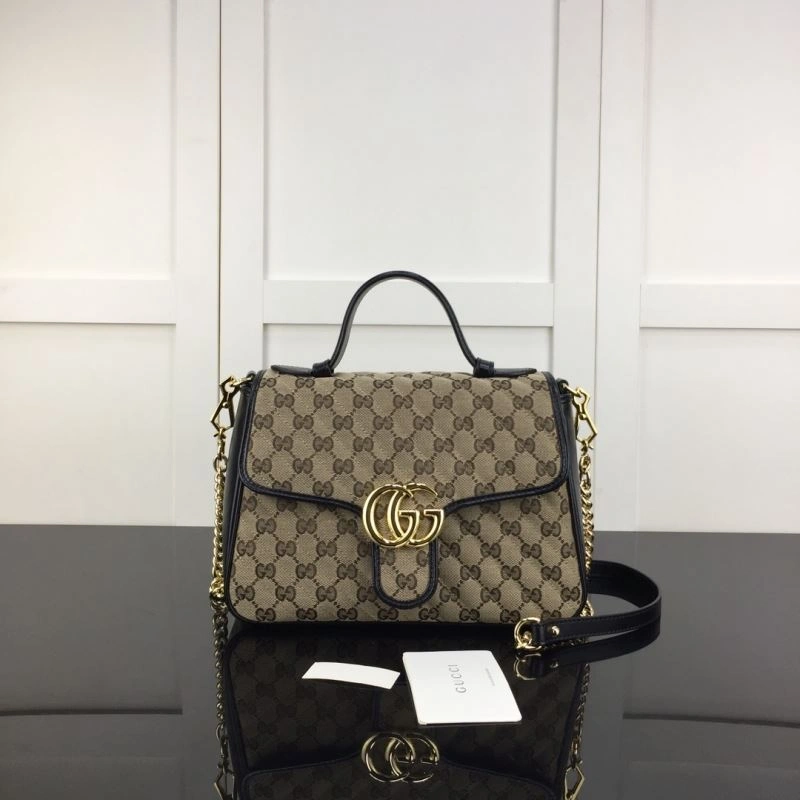 OnTrend Gucci Satchel Bags 74724