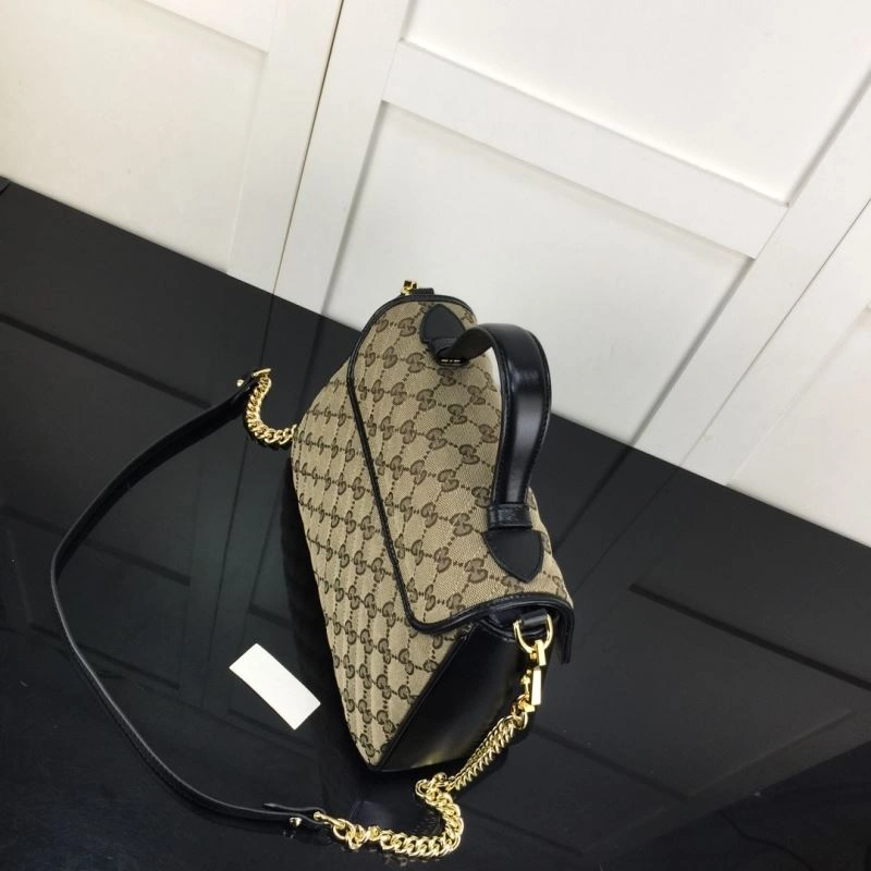 OnTrend Gucci Satchel Bags 74724