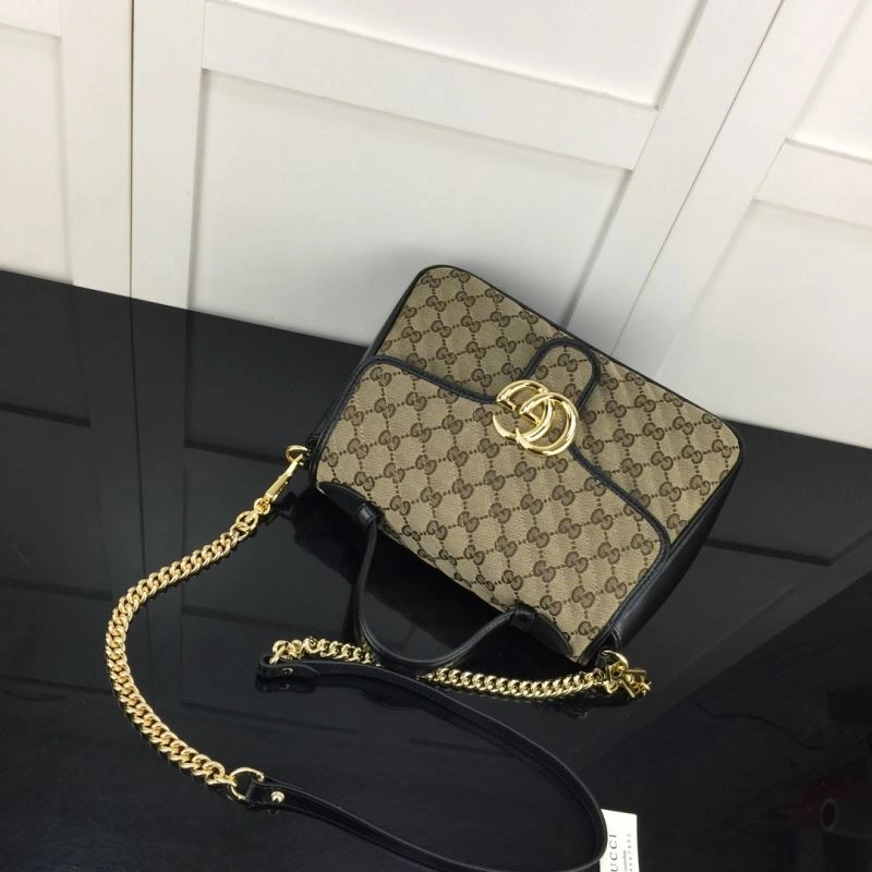 OnTrend Gucci Satchel Bags 74724