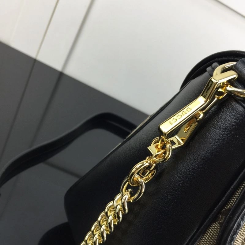 OnTrend Gucci Satchel Bags 74724