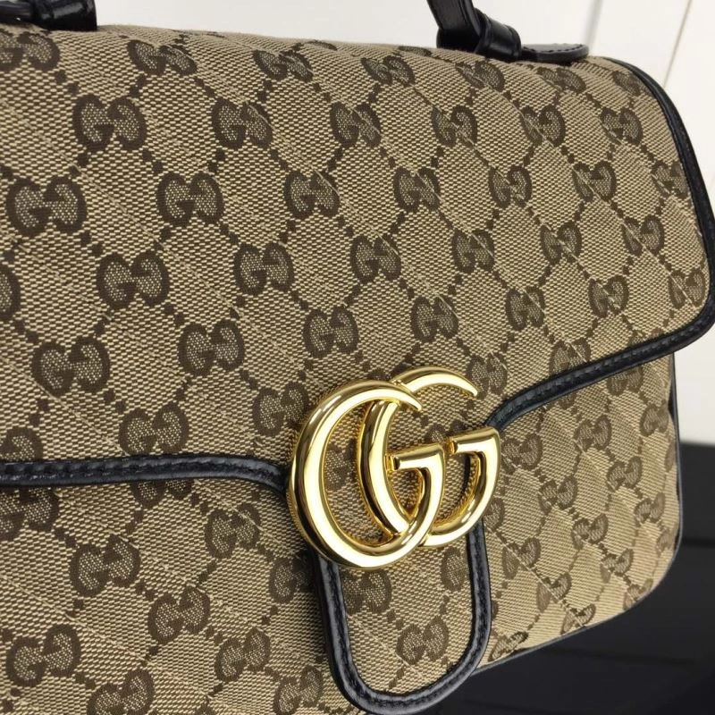 OnTrend Gucci Satchel Bags 74724