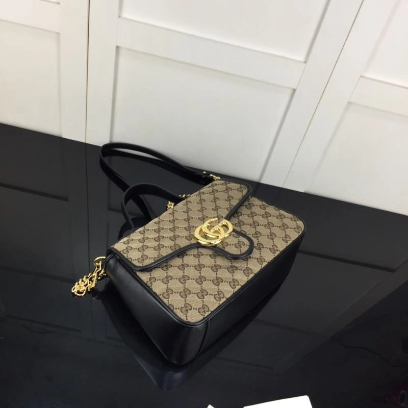 OnTrend Gucci Satchel Bags 74724
