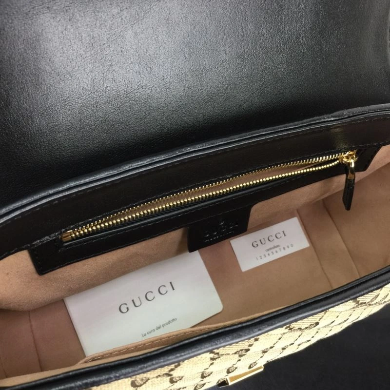 OnTrend Gucci Satchel Bags 74724