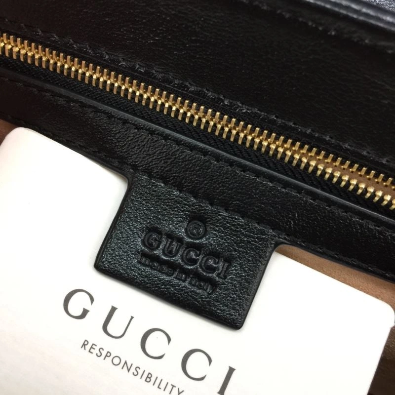 OnTrend Gucci Satchel Bags 74724
