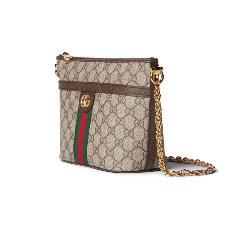 NewStyle Gucci Satchel Bags 74732