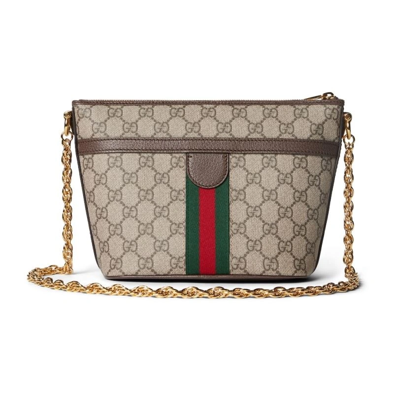 NewStyle Gucci Satchel Bags 74732