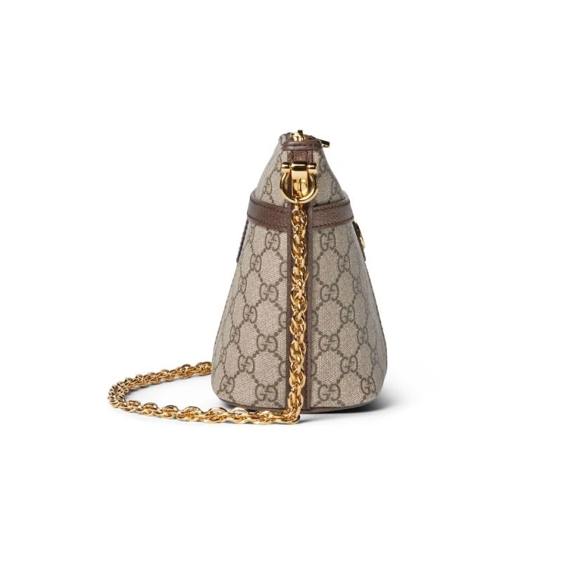 NewStyle Gucci Satchel Bags 74732