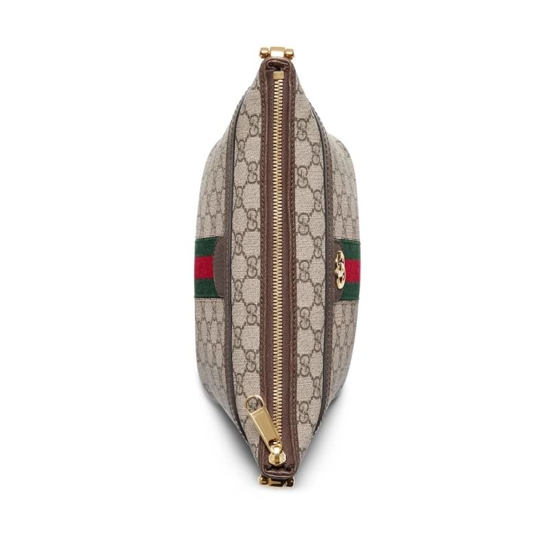NewStyle Gucci Satchel Bags 74732
