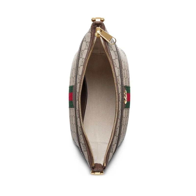 NewStyle Gucci Satchel Bags 74732