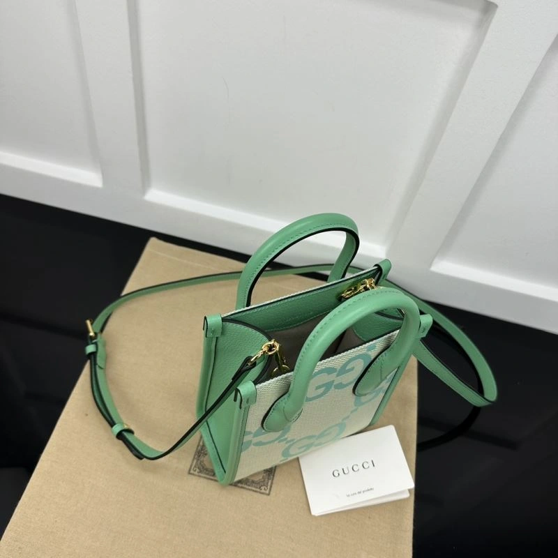 Soft Gucci Satchel Bags 74727