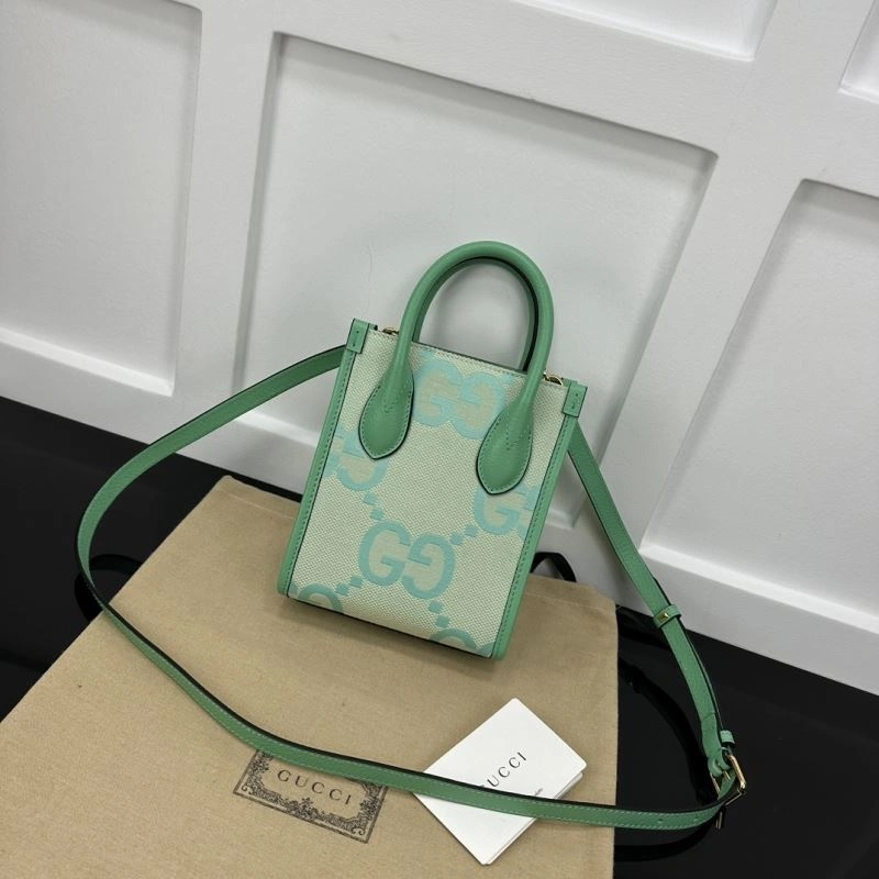 Soft Gucci Satchel Bags 74727