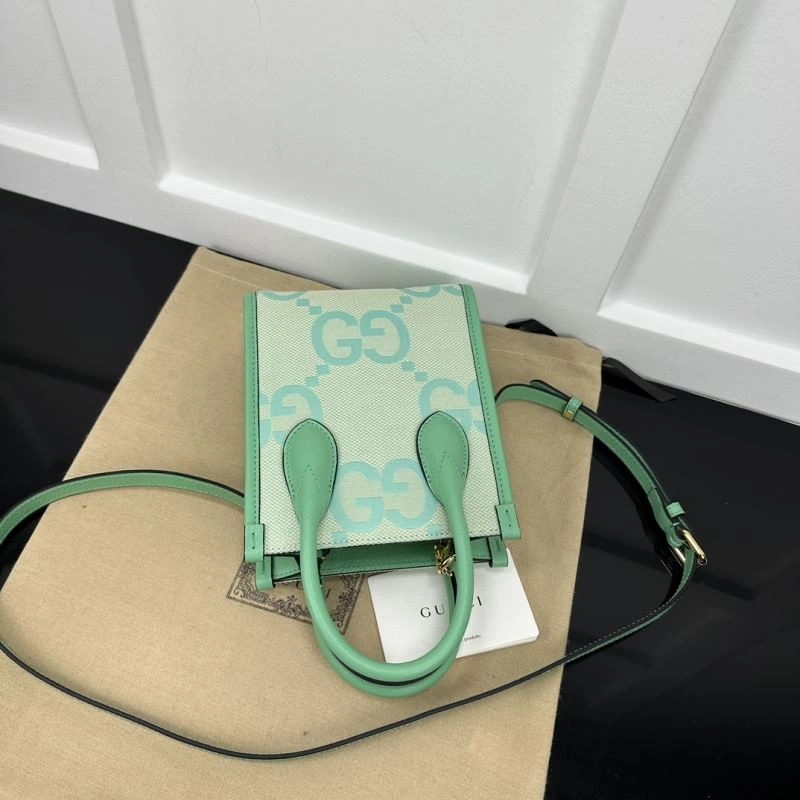 Soft Gucci Satchel Bags 74727