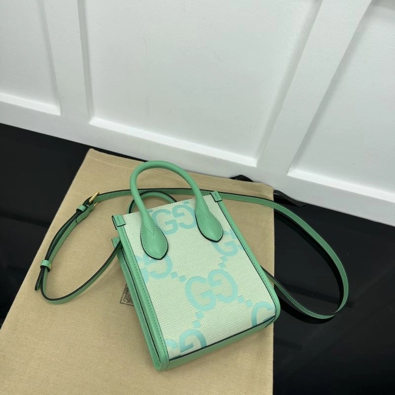 Soft Gucci Satchel Bags 74727