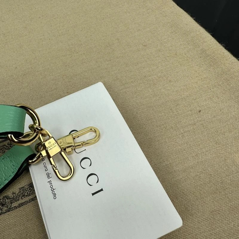 Soft Gucci Satchel Bags 74727