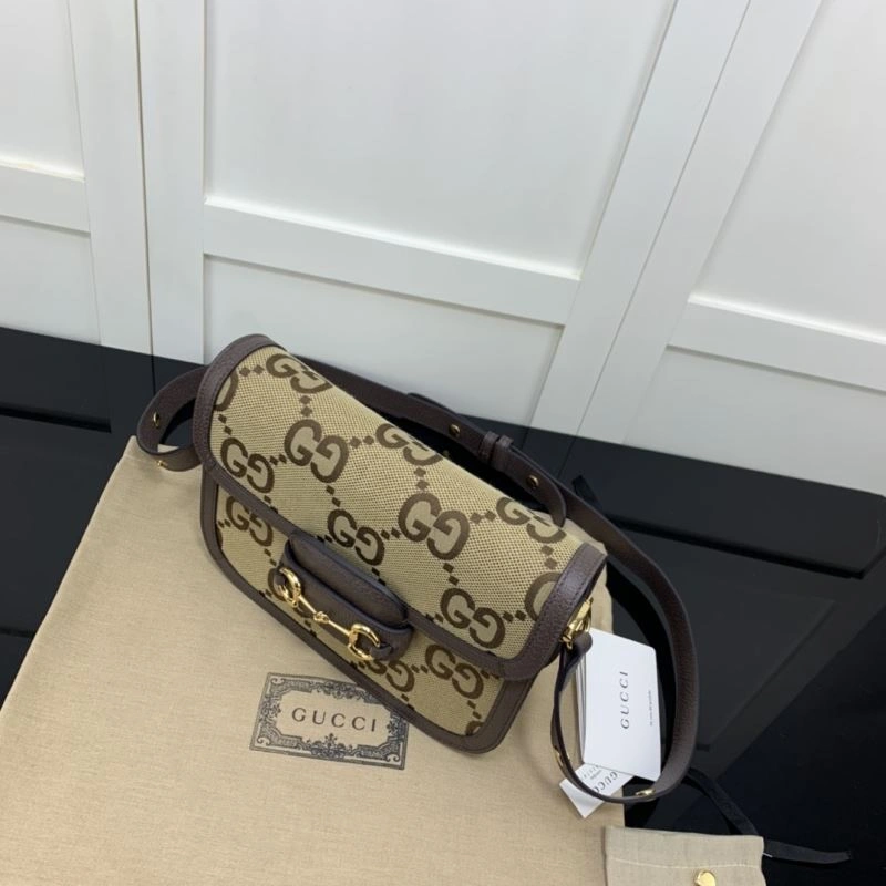 EasyCare Gucci Satchel Bags 74718