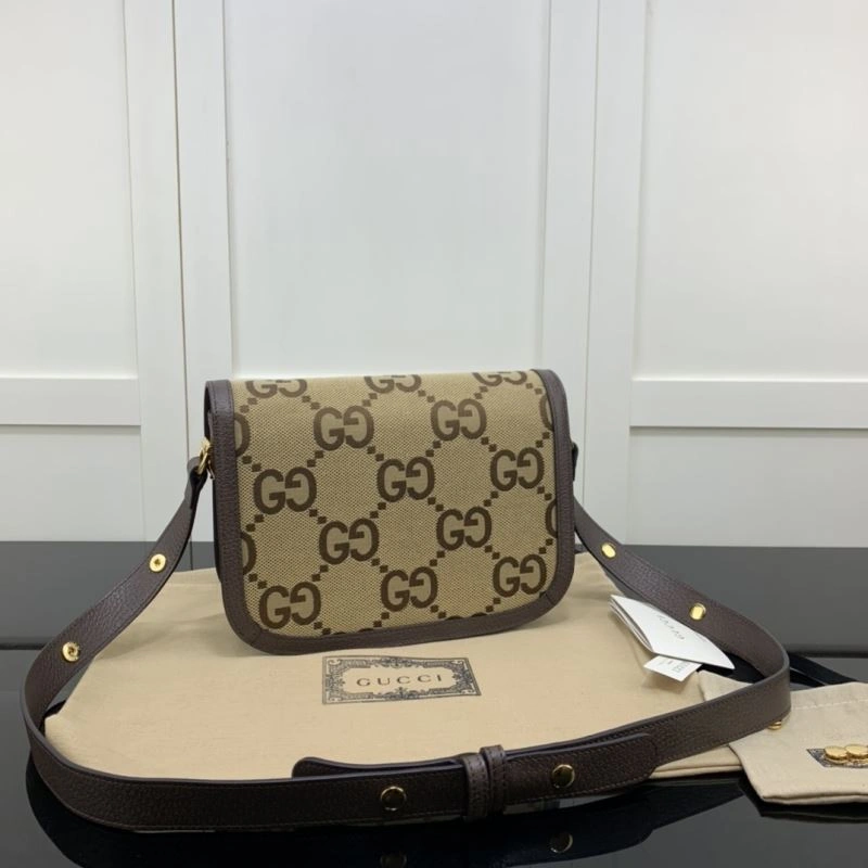EasyCare Gucci Satchel Bags 74718