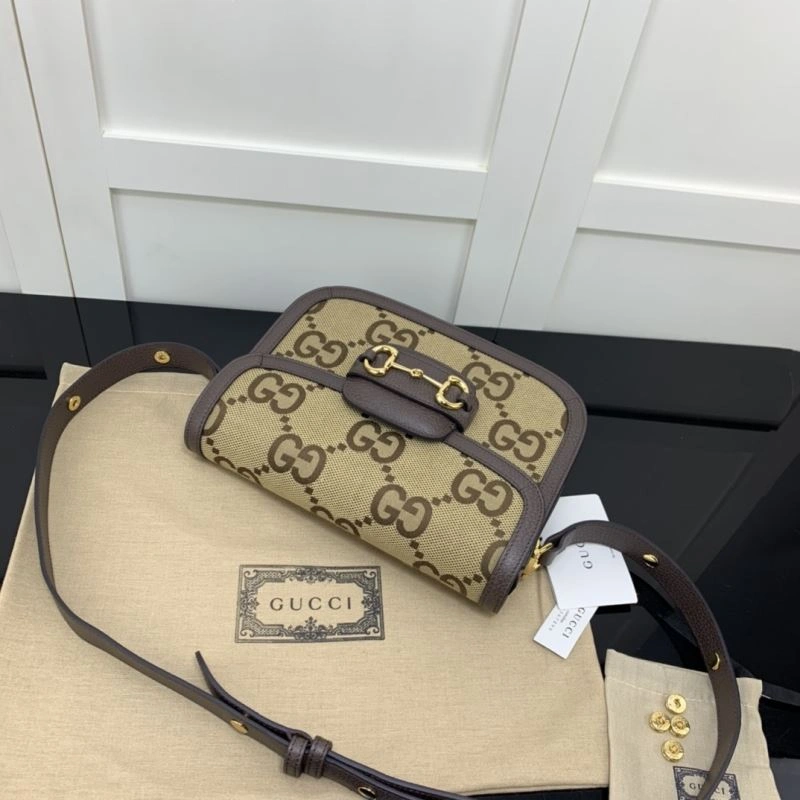 EasyCare Gucci Satchel Bags 74718