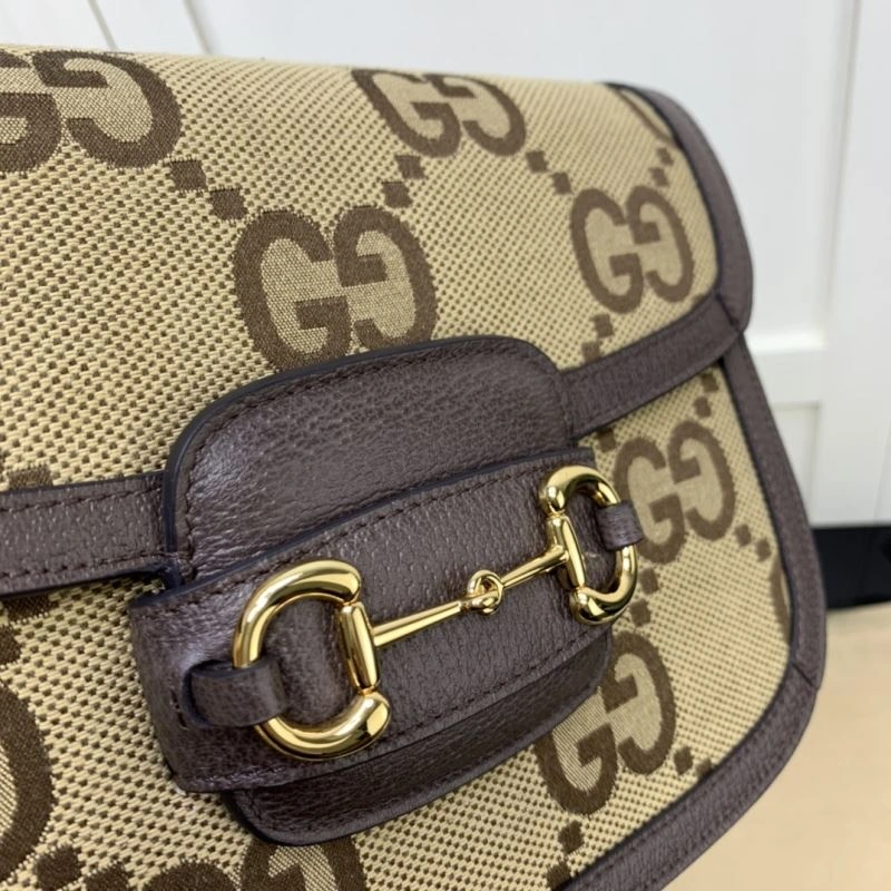 EasyCare Gucci Satchel Bags 74718