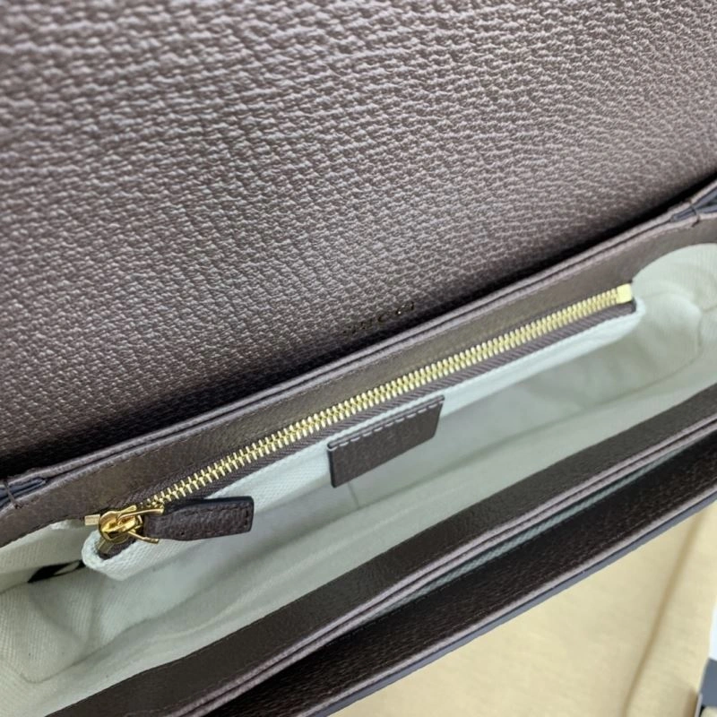 EasyCare Gucci Satchel Bags 74718