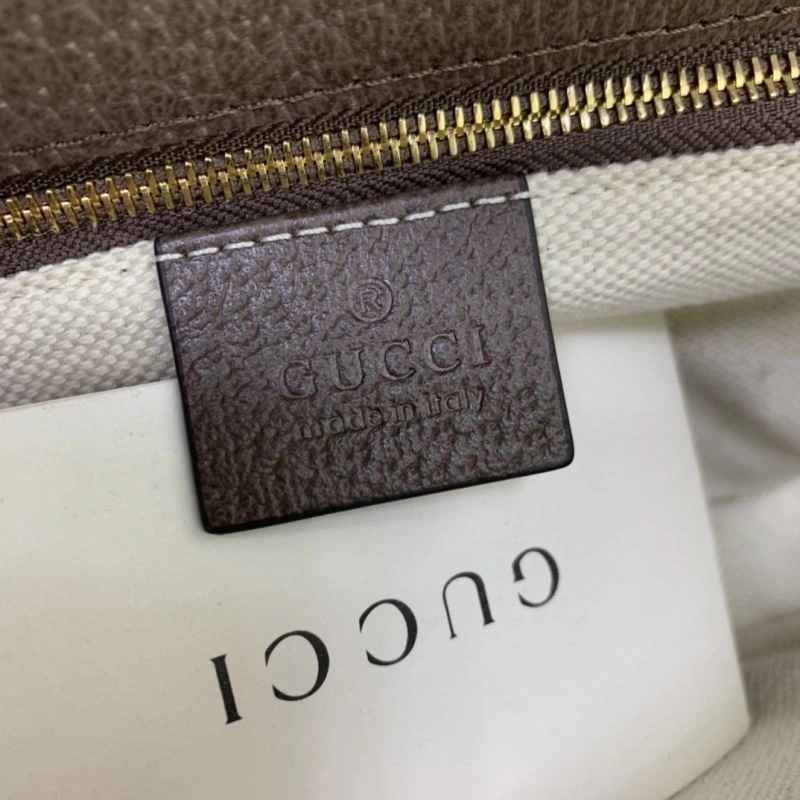 EasyCare Gucci Satchel Bags 74718