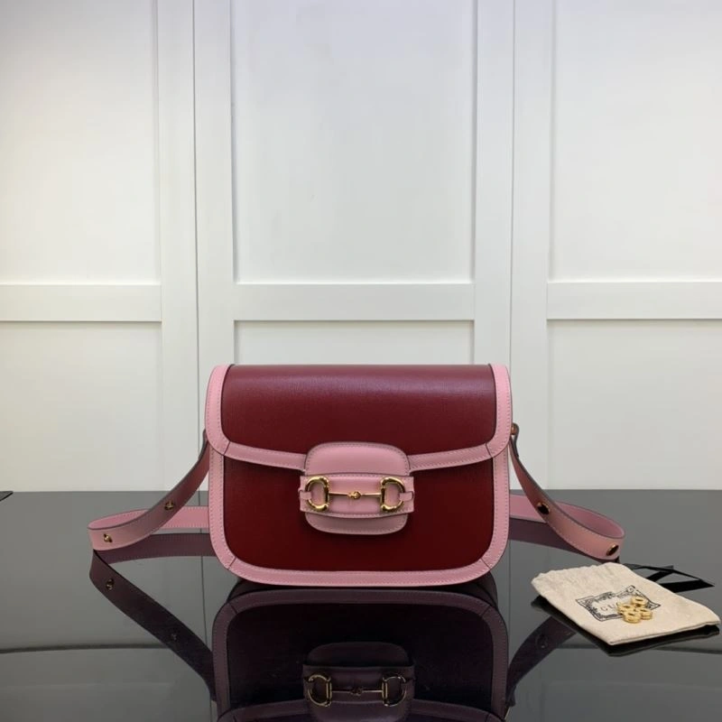 Lightweight Gucci Satchel Bags 74717
