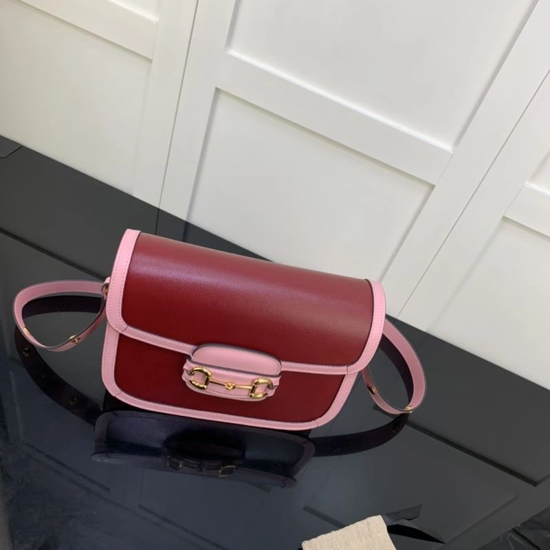 Lightweight Gucci Satchel Bags 74717