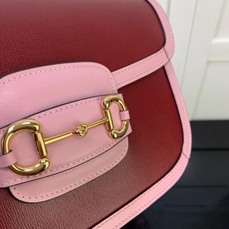 Lightweight Gucci Satchel Bags 74717