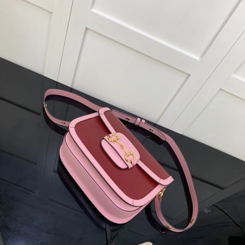 Lightweight Gucci Satchel Bags 74717