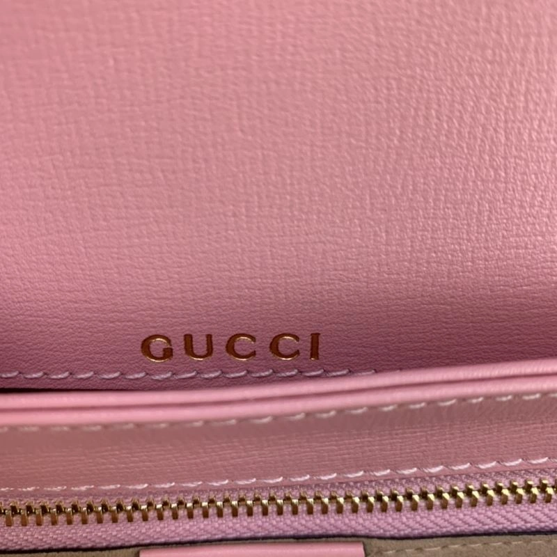 Lightweight Gucci Satchel Bags 74717