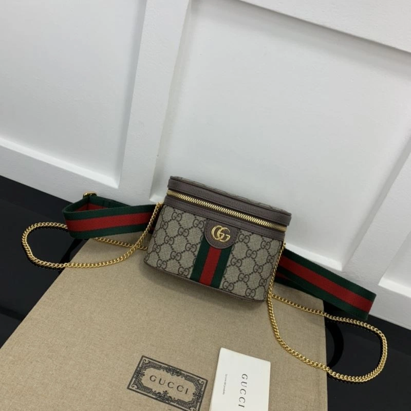 Practical Gucci Satchel Bags 74720