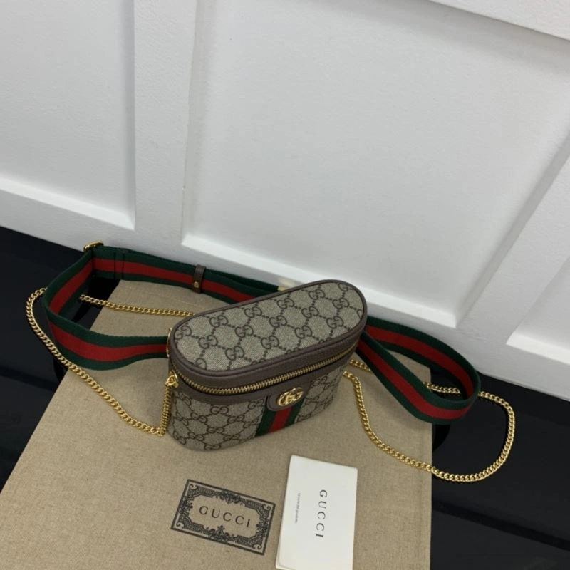 Practical Gucci Satchel Bags 74720