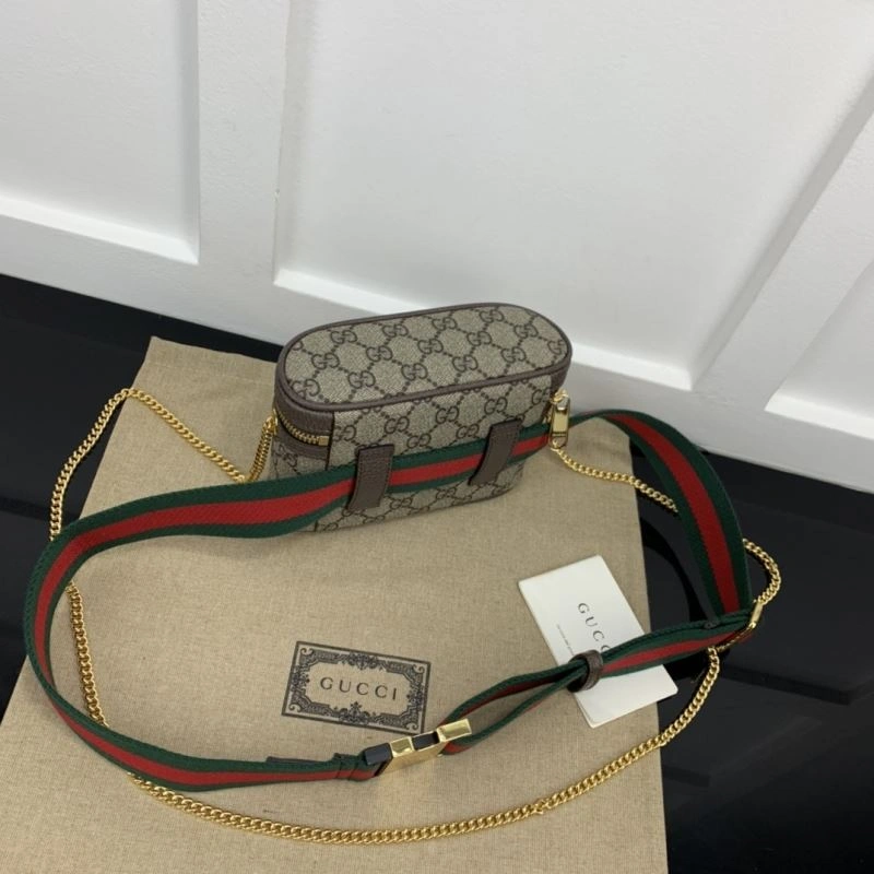 Practical Gucci Satchel Bags 74720