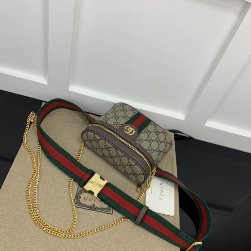 Practical Gucci Satchel Bags 74720