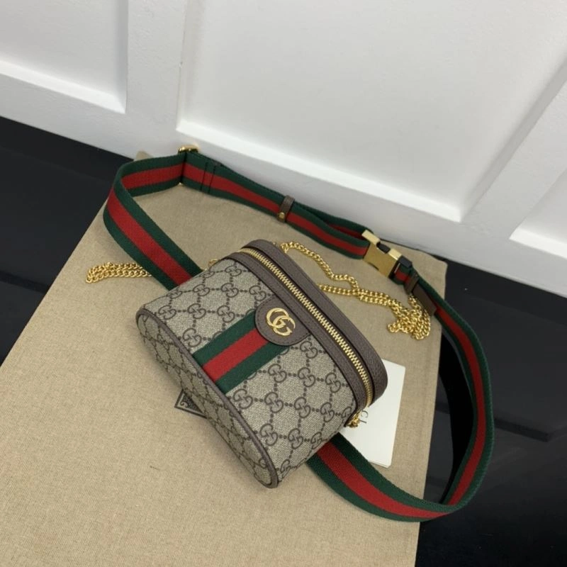 Practical Gucci Satchel Bags 74720