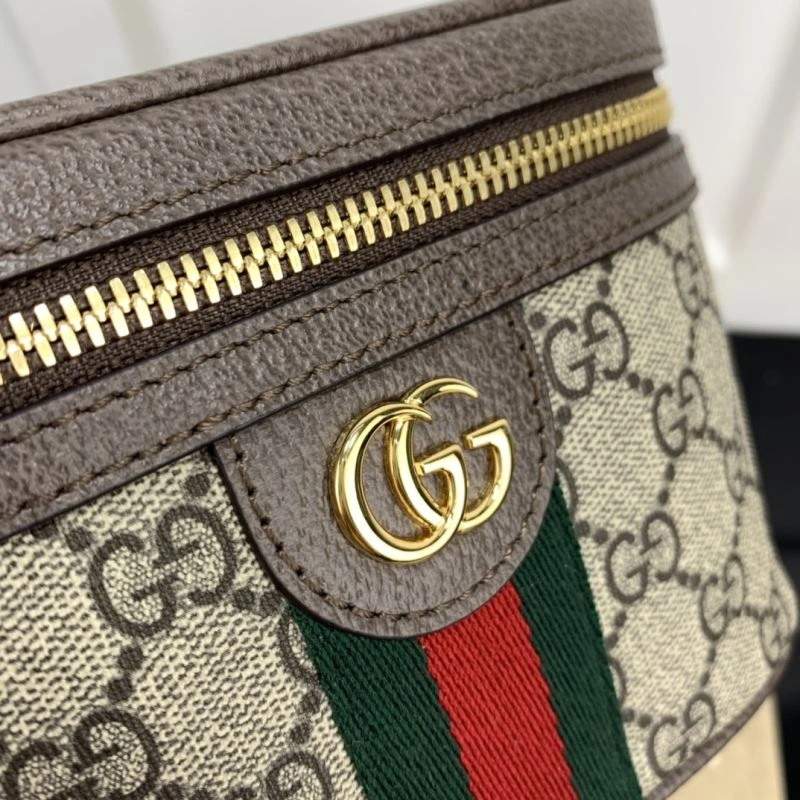 Practical Gucci Satchel Bags 74720