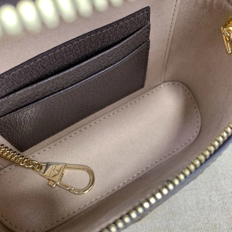Practical Gucci Satchel Bags 74720