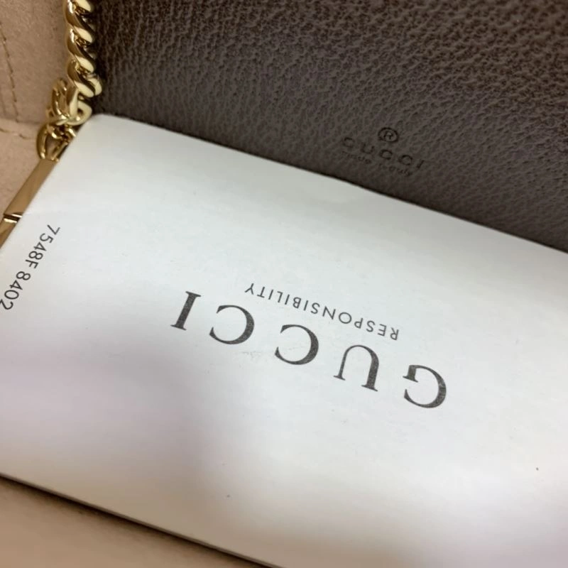 Practical Gucci Satchel Bags 74720