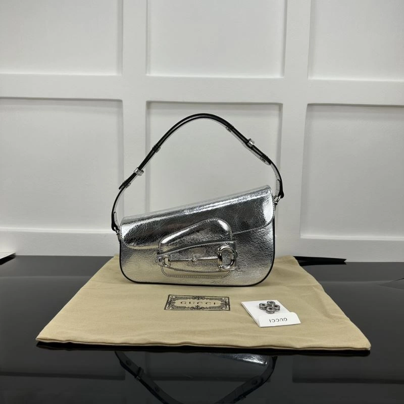 Gucci Satchel Bags Unique 73573