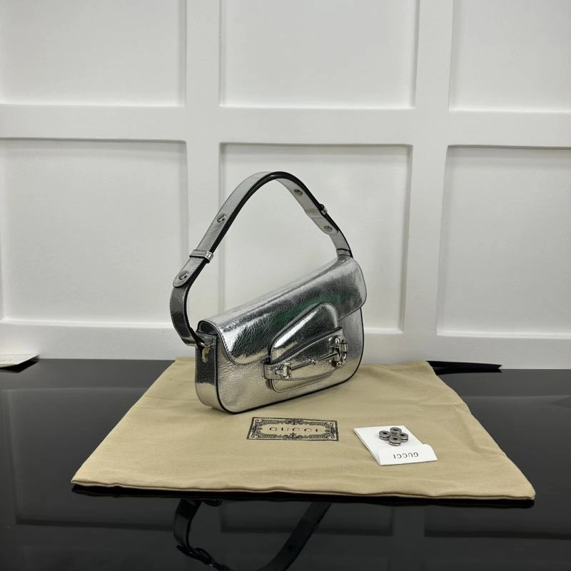 Gucci Satchel Bags Unique 73573