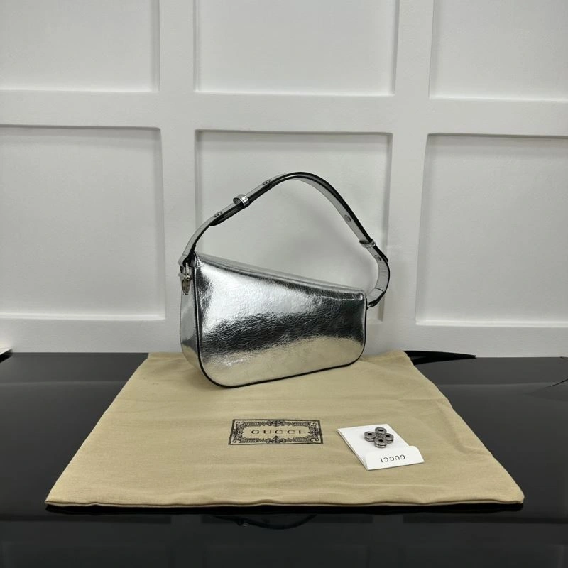 Gucci Satchel Bags Unique 73573