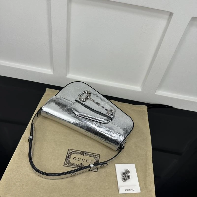 Gucci Satchel Bags Unique 73573